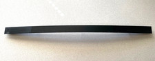 2007-2013 BMW X5 3.0Si E70 ~ RIGHT REAR DOOR WINDOW TRIM ~ 51357136960