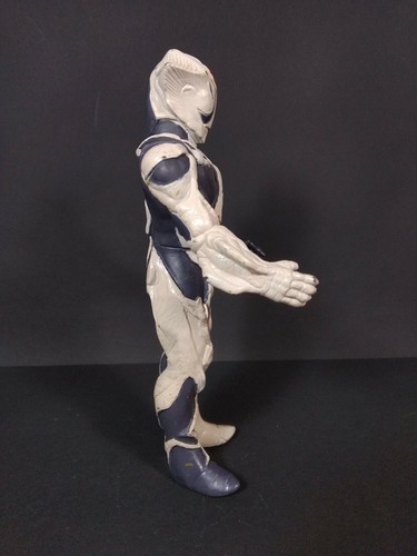 Raro BANDAI figura Ultraman Kaiju Monster masked rider - Imagen 2 de 6