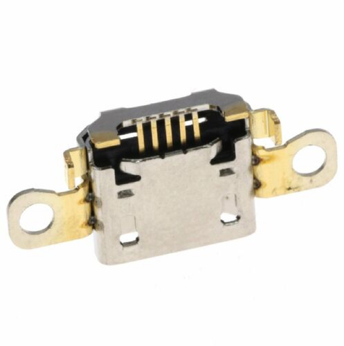 For Amazon Kindle Fire 7 (2019) Charging Port Micro USB Dock Connector M8S26G - Picture 6 of 7