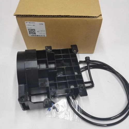 Original Mimaki UJF-3042/6042MkII JFX200 UCJV300/150 UJF-7151 Tank -M016020