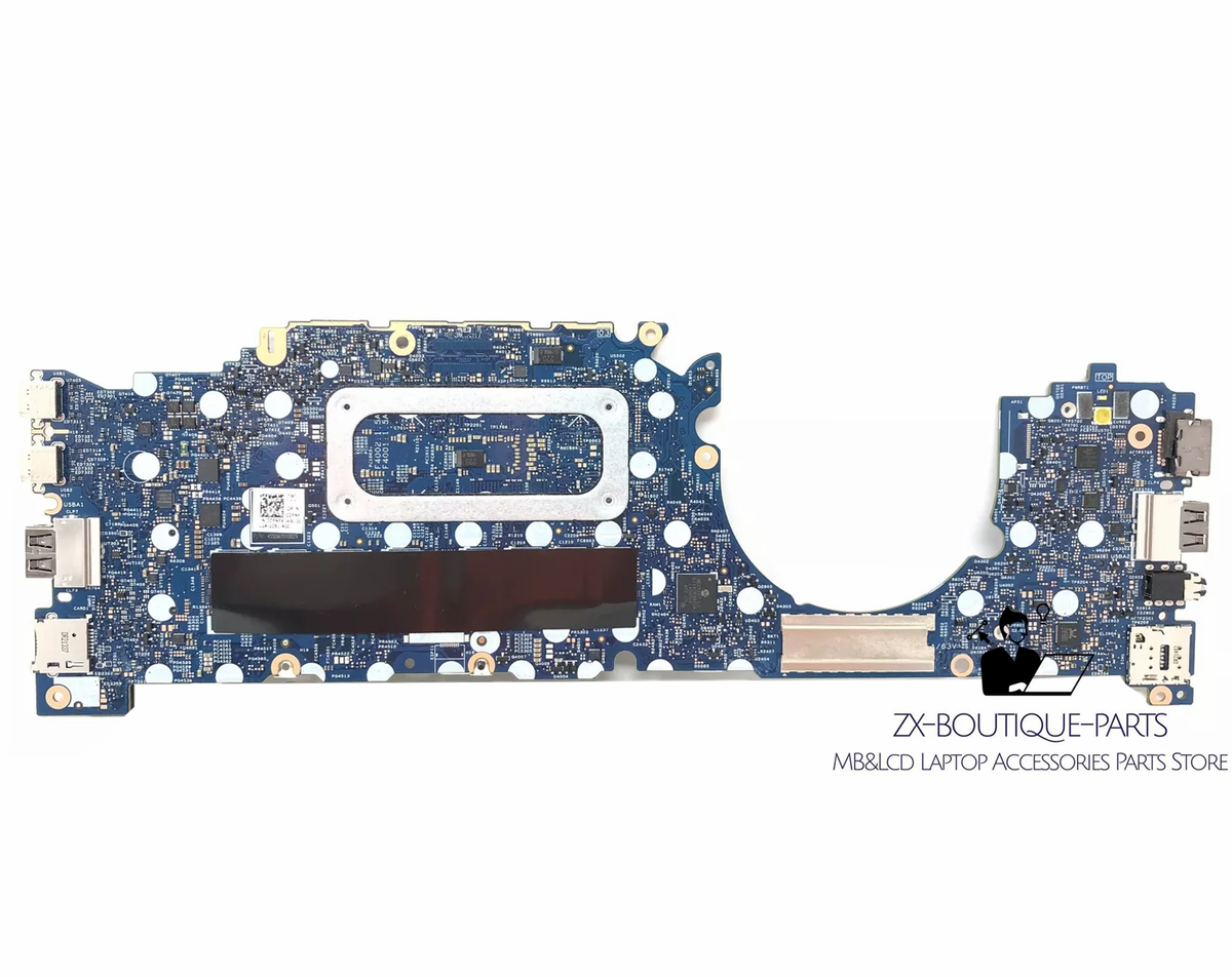 DFNFK For Dell Latitude 5320 i7-1185G7 3.0GHz 16GB DFNFK For Dell Latitude 5320 i7-1185G7 3.0GHz 16GB