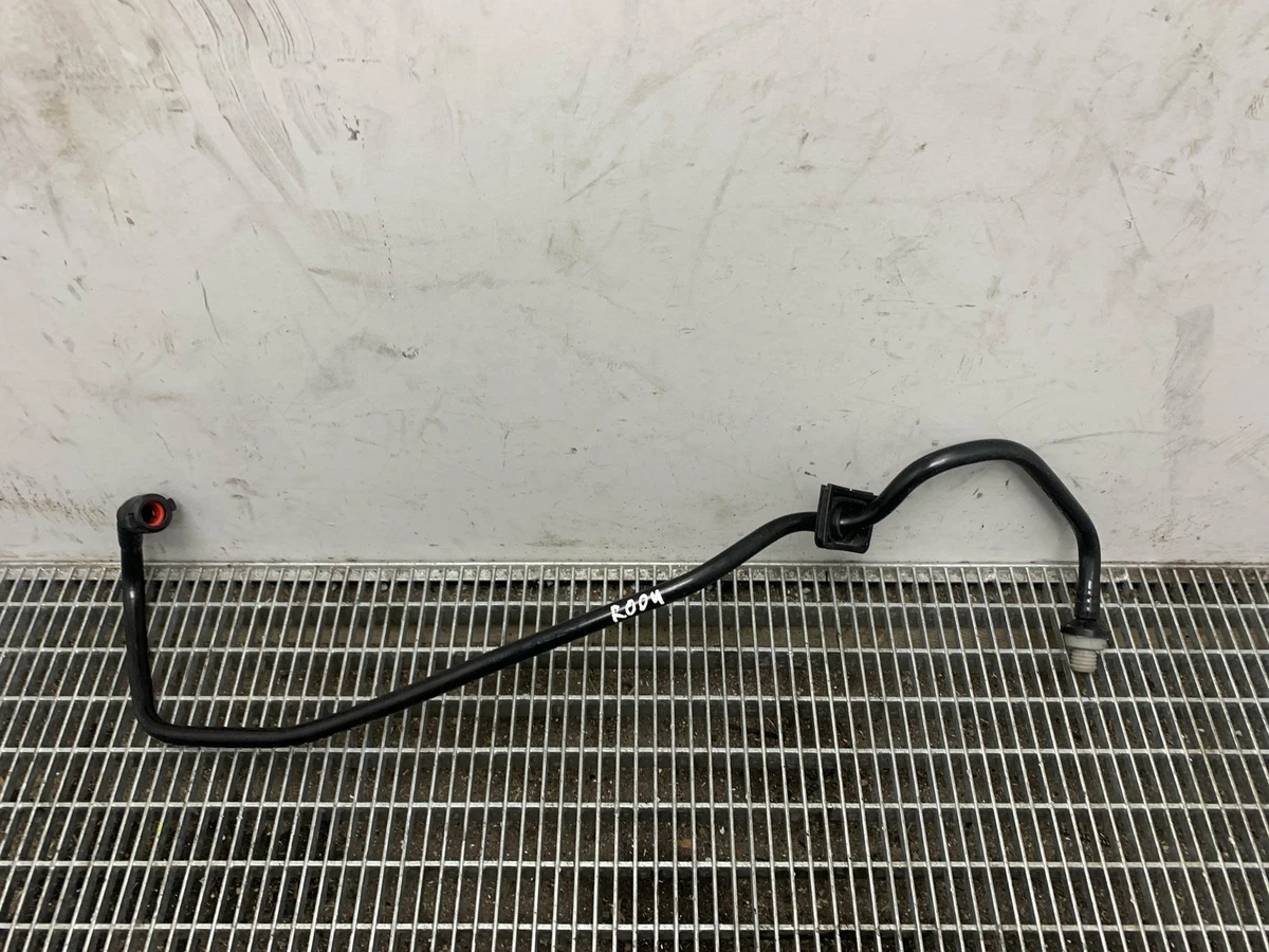 値下げ！JAOS150プラドディーゼル用リアリフトアップサスペンション2本組美品 JAOS 150後期プラド ディーゼル用 リフトアップサスペンション 2インチ