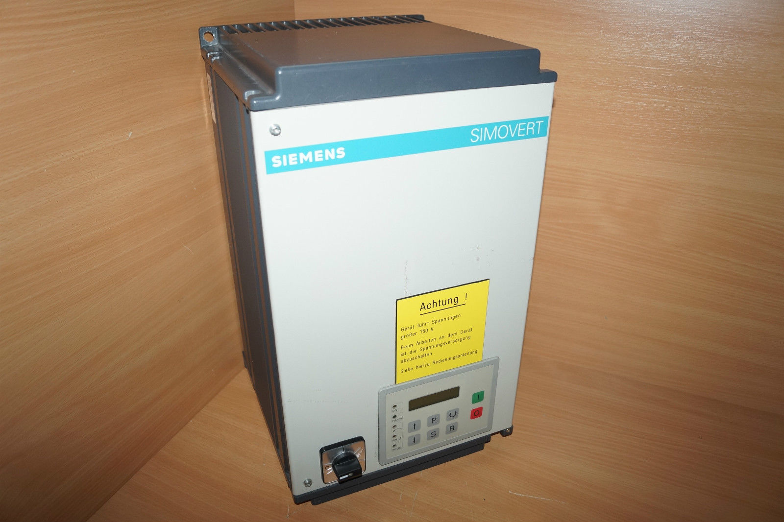 Carte Strisce Garanzia Igiene WC - Confezione Da 1000 Pezzi Non Adesive - Foto 7