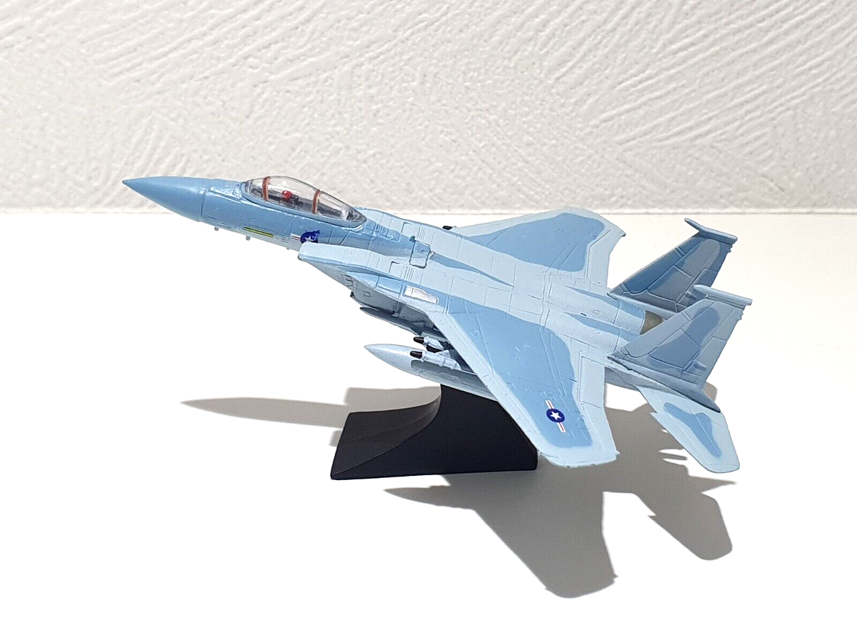 TAKARA　ワールドウイングス　ミュージアム　F-15 イーグル　EAGLE TAKARA ワールドウイングス ミュージアム F-15 イーグル EAGLE TAKARA
