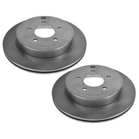 Brake Rotor5b4e60c616 156 on sale Brake Rotor5b4e60c616 156 on sale