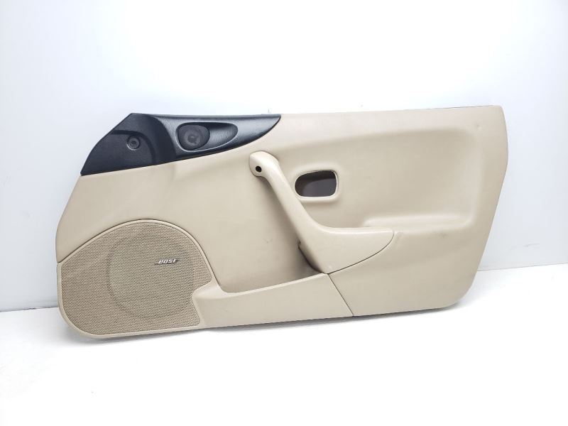 99-00 Mazda Miata MX-5 MX5 NB Right RH Passenger Door Panel Bose
