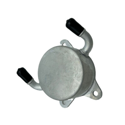 New Transmission Oil Cooler For Toyota Corolla 1.8L 2010-2021