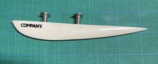 Company Wake Wakeboard Fin Single Fin - Used