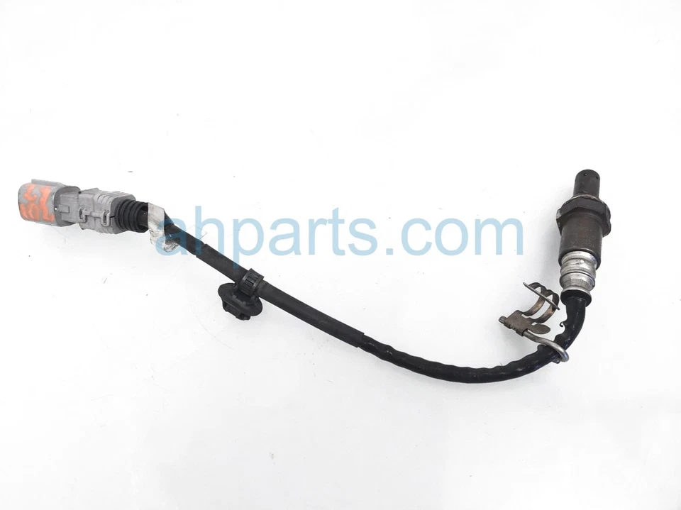 Sensor de O2 trasero genuino Toyota Corolla iM 2017-2018 hatchback 89465-12A40 Foto 2 de 4