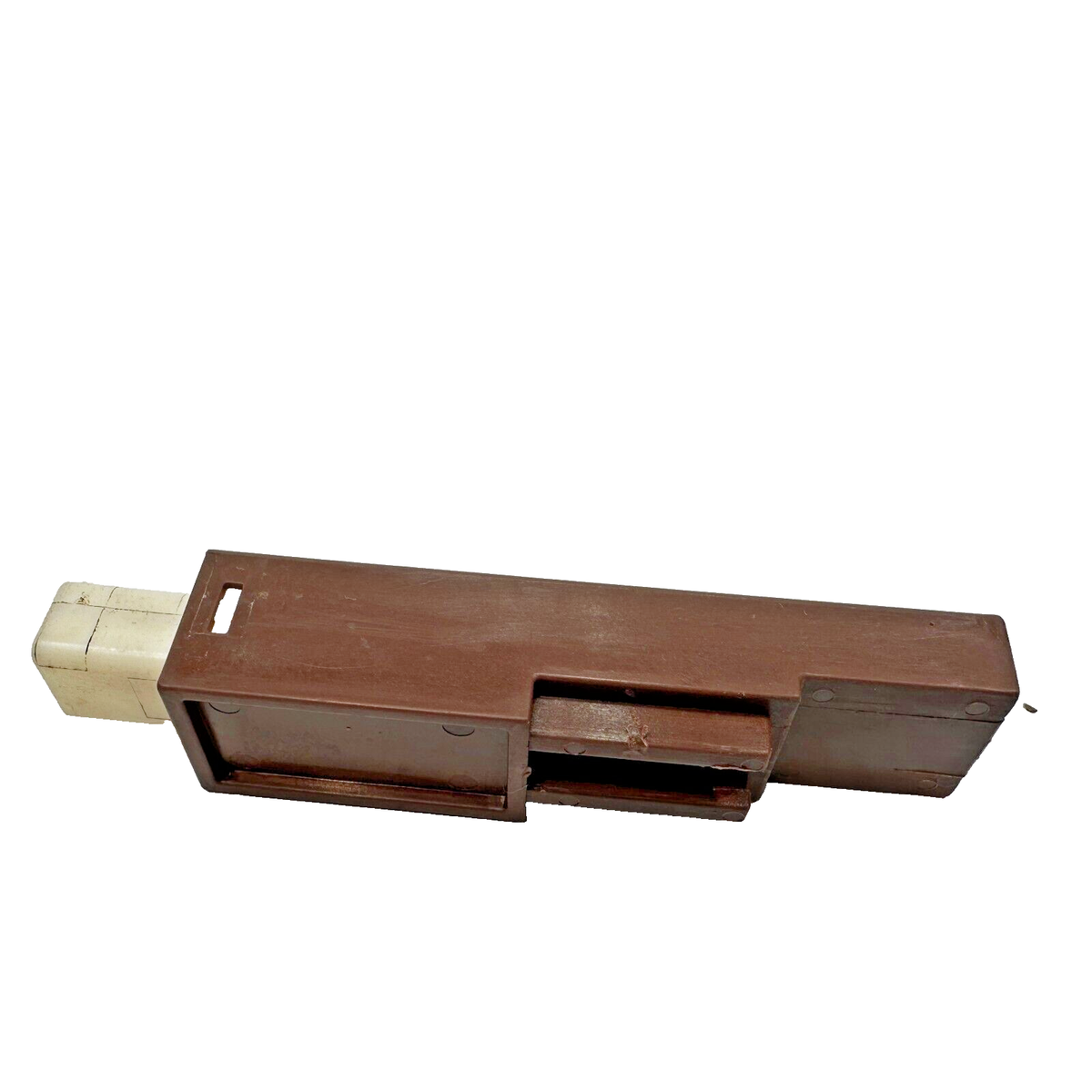 s-l1200.png