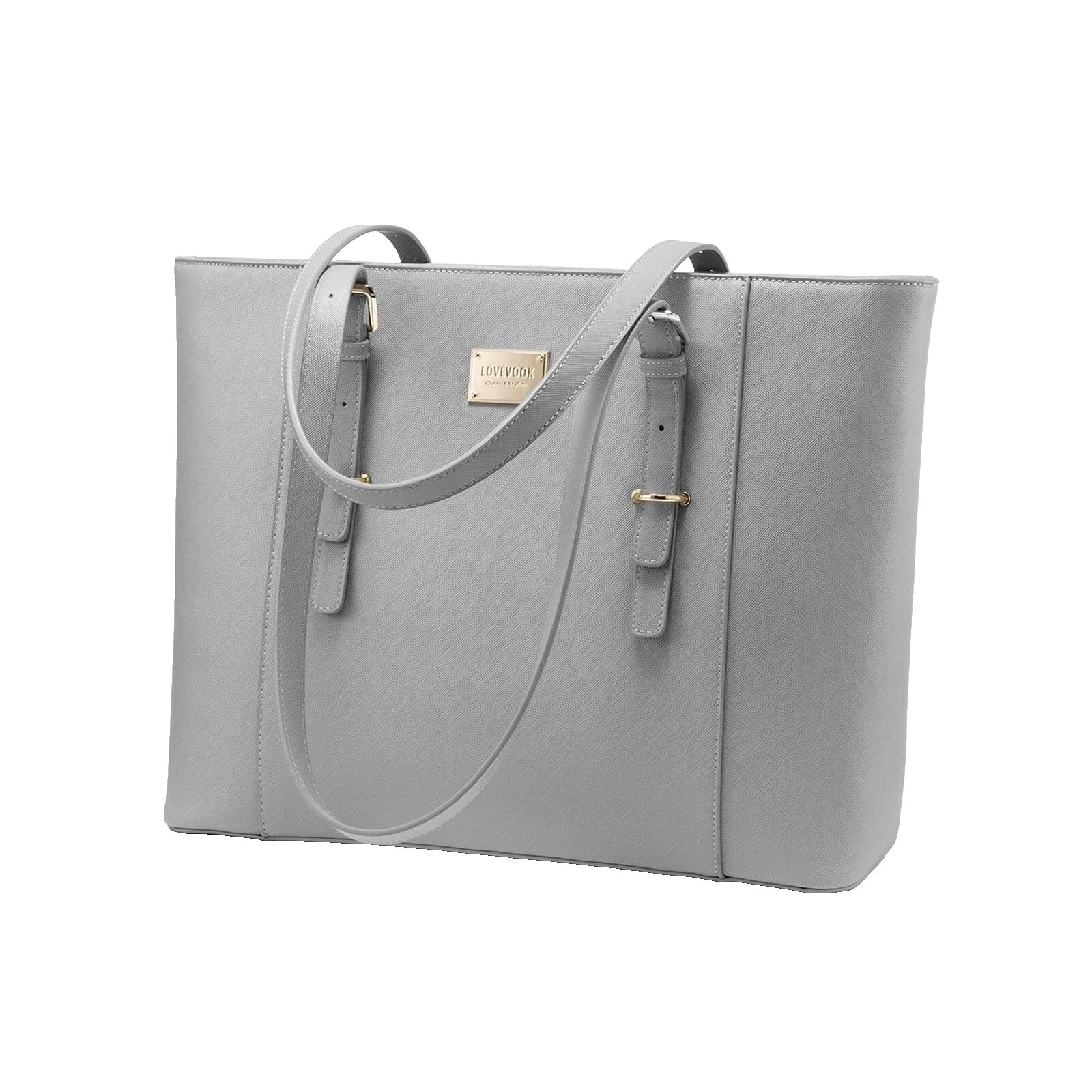 Floral Leather Laptop Cases & Bags