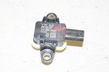 VW Polo 6C 14- Sensor Drucksensor Seitlich Links oder Rechts