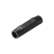 SHIMANO Unisex's EWJC200 Bike Parts, Other, One Size