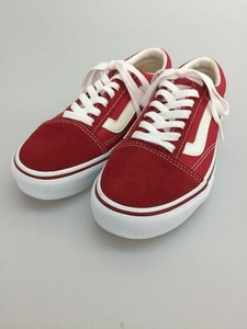 vans 23.5 cm