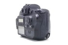 Bild 58 von 91