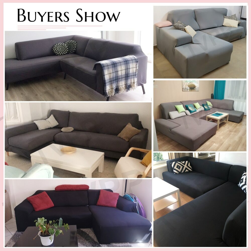 Bild 6 von 29