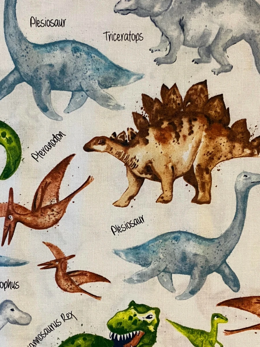 Jurassic Period Dinosaurs List Jurassic period dinosaurs list