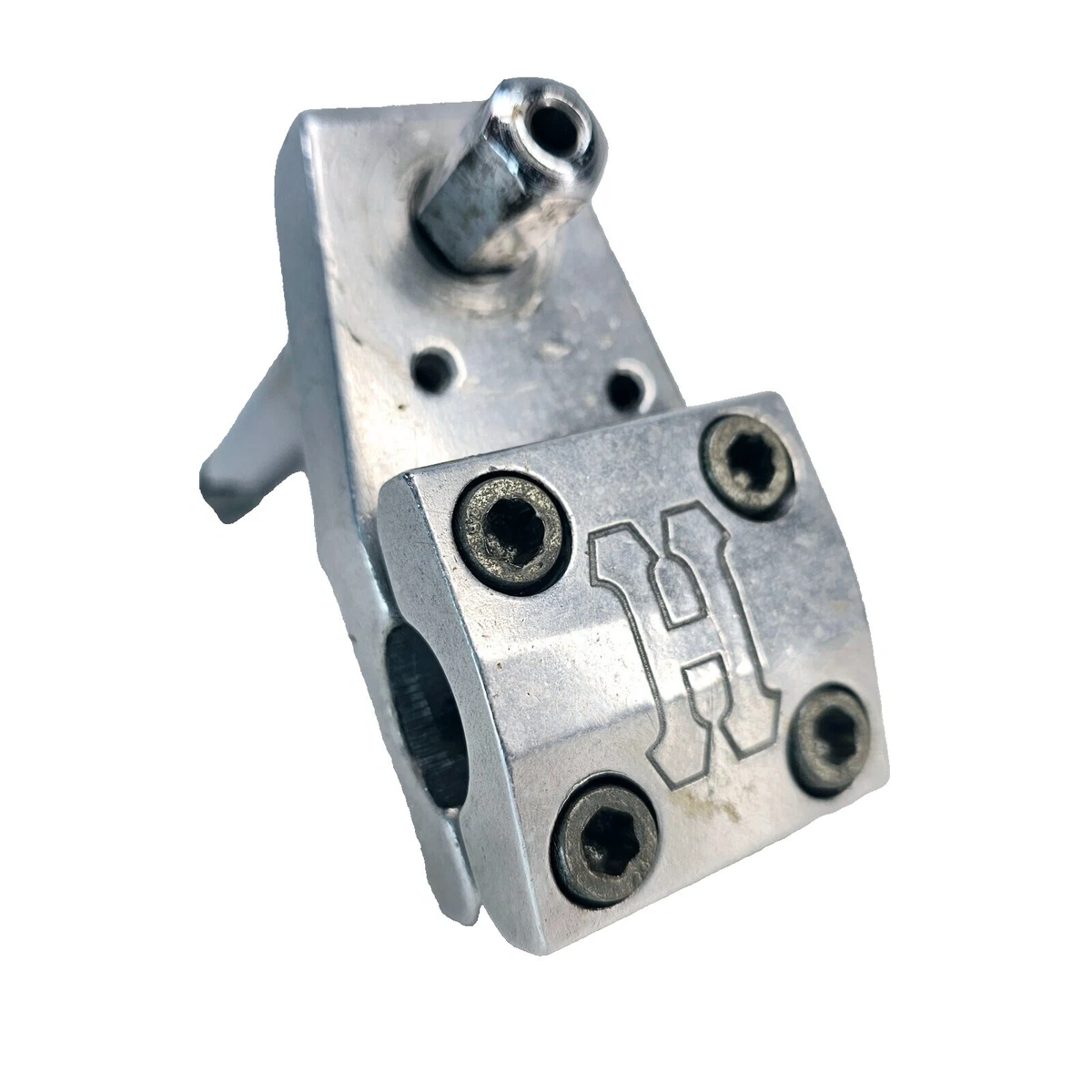 oldBMX ハッチ純正のディープHステム s-l1200.webp