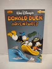 Walt Disney's Paperino