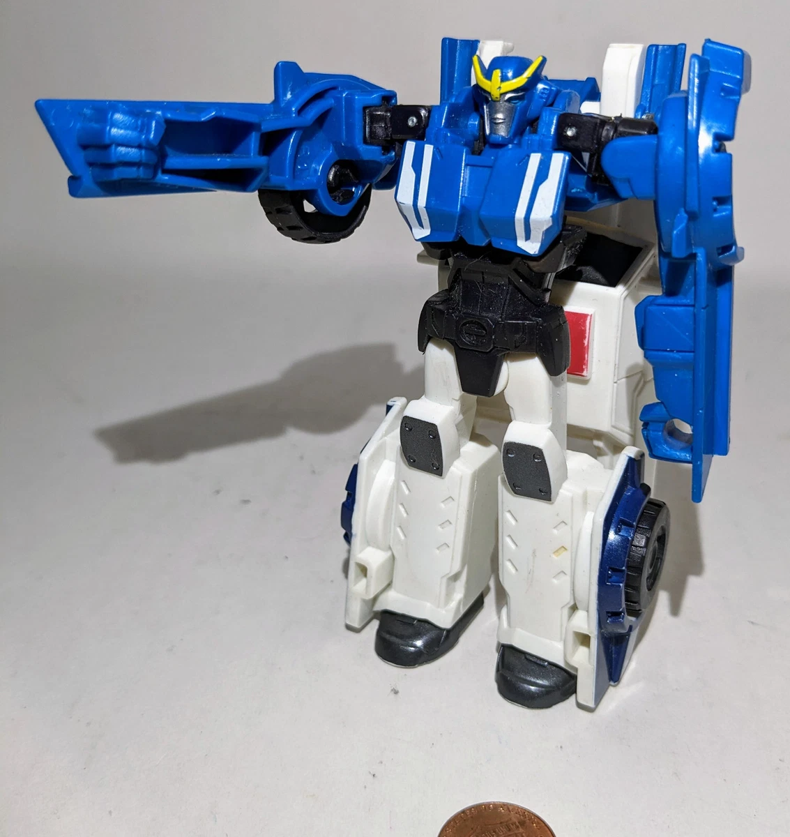 Transformers prime strongarm deals