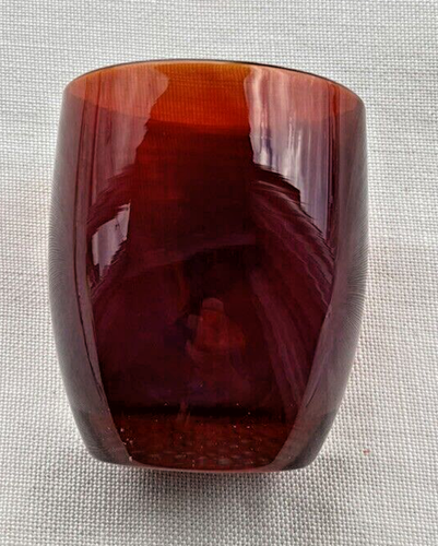 Glassybaby Windlicht "Horoskop" aus Glas - Bild 9 von 11