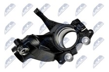 New Steering Knuckle, wheel suspension for FORD:ESCAPE II,KUGA II, 1781982