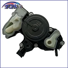 Engine Oil Separator PCV Valve for VW Golf Beetle Passat Jetta GTI 06K103495AC