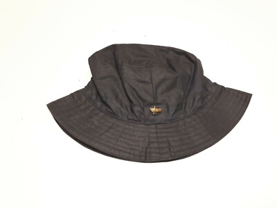 MENS/WOMEN WINTER JOHN PARTRIDGE HAT NEVER USED