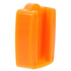 Orange Juicer Part Peeling Machine Holder Plastic Base For Machine Home A