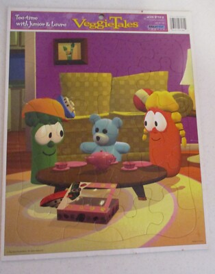 トリスリナックス　みのり（やまのうち）ページ トリスリナックス みのり（やまのうち）ページ トリスリナックス