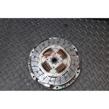Disque d'embrayage Fiat PANDA