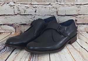 cole haan williams monk strap