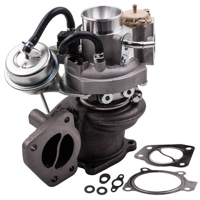 K04 Turbo for Opel Insignia 2.0 Turbo A20NHT 1998ccm 162KW 220 HP 2008- 53049700