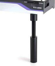 Graphics Card GPU Support Bracket: GPU Sag Bracket Video Card Stand GPU Holder G