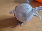 Foto 5 di 5
