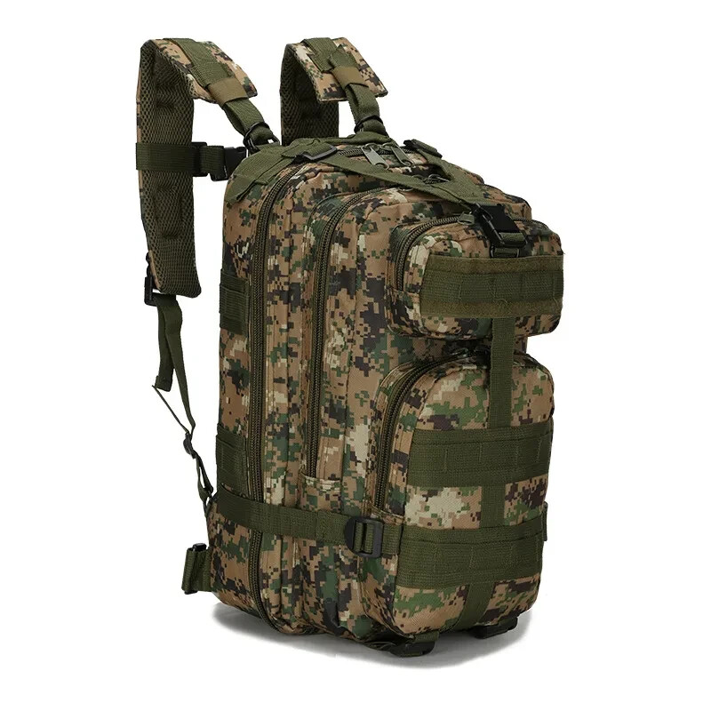 backpack with two laptop slots Dual laptop backpack? Best backpacks for two laptop carry
