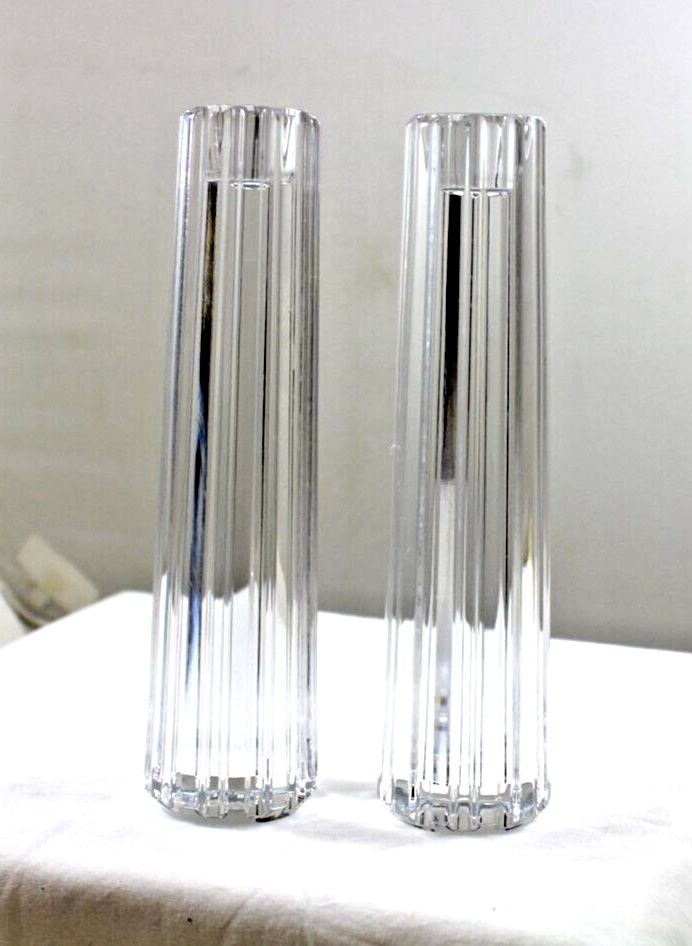 Tiffany & Co. Set of 2-8