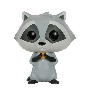 funko pop disney pocahontas