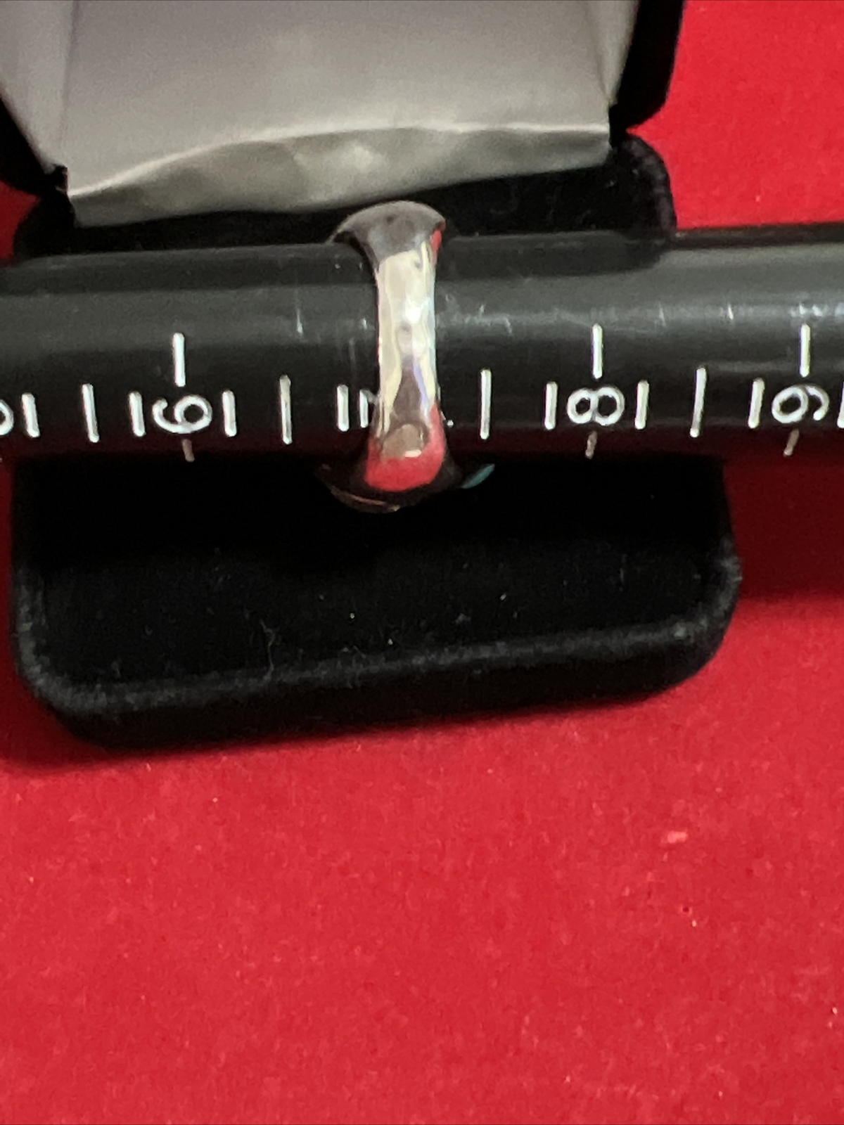 Photo 3/3