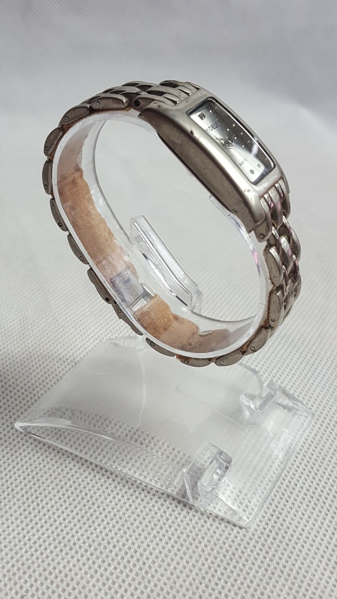 宜得利抱枕可以洗嗎？