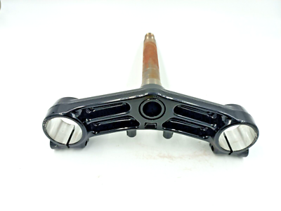 44037-1311] KAWASAKI HOLDER-FORK UNDER for ZX-6 | eBay