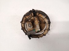 Carburateur Lancia PHEDRA