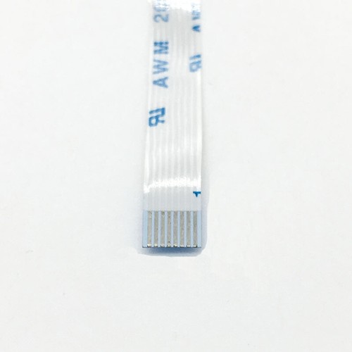 10PCS Power reset Flex Cable for Sony Playstation 2 PS2 50000 30000 70000 79000 - Picture 10 of 11