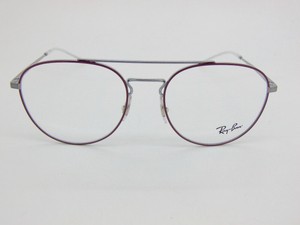 ray ban rb6414