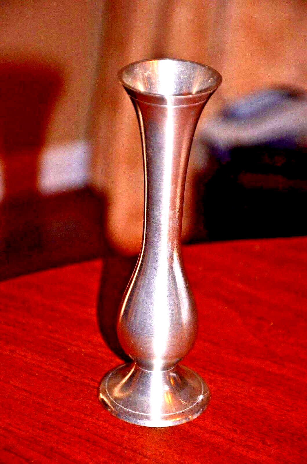 Foto 6 di 6