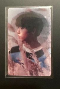 Stray Kids Levanter | eBay