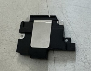 Original Apple iPhone 11 Lautsprecher Speaker Buzzer Ringer Loudspeaker