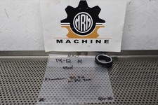 NIKON PK-12 14 Auto Extension Ring Used With Warranty See All Pictures