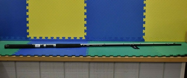 dipsy diver rods for sale