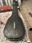 Picture 8 of 10